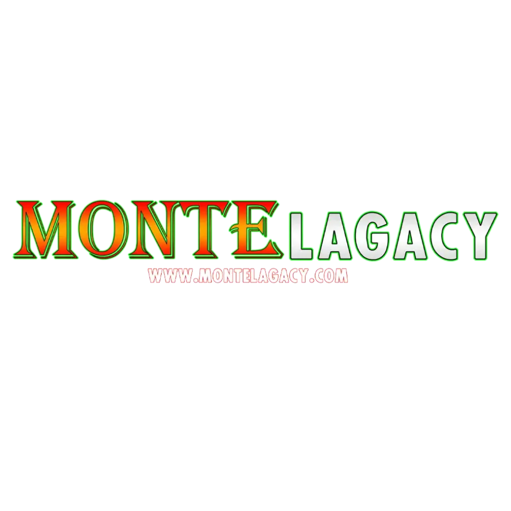 montelagacy
